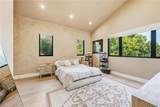 13135 Chandler Boulevard - Photo 37