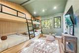 13135 Chandler Boulevard - Photo 38