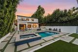13135 Chandler Boulevard - Photo 5