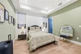 13135 Chandler Boulevard - Photo 41