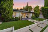 13135 Chandler Boulevard - Photo 43