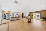 13135 Chandler Boulevard - Photo 44
