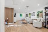 13135 Chandler Boulevard - Photo 46