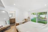 13135 Chandler Boulevard - Photo 47