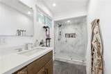 13135 Chandler Boulevard - Photo 49