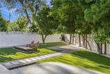 13135 Chandler Boulevard - Photo 50