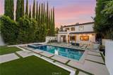 13135 Chandler Boulevard - Photo 6