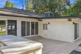 13135 Chandler Boulevard - Photo 52