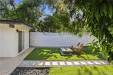 13135 Chandler Boulevard - Photo 55