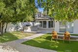 13135 Chandler Boulevard - Photo 56