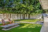 13135 Chandler Boulevard - Photo 58