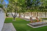 13135 Chandler Boulevard - Photo 59