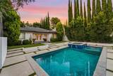 13135 Chandler Boulevard - Photo 7
