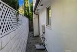 13135 Chandler Boulevard - Photo 61