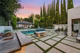 13135 Chandler Boulevard - Photo 8