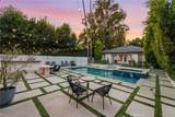 13135 Chandler Boulevard - Photo 9