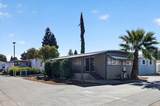 123 Henshaw - Photo 2