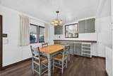 123 Henshaw - Photo 11