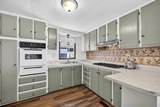 123 Henshaw - Photo 13