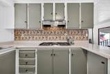 123 Henshaw - Photo 14