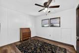 123 Henshaw - Photo 16