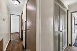 123 Henshaw - Photo 17
