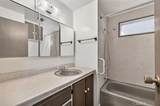 123 Henshaw - Photo 18