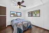 123 Henshaw - Photo 19