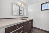 123 Henshaw - Photo 21