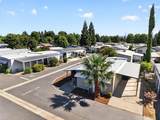 123 Henshaw - Photo 24