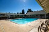 123 Henshaw - Photo 27