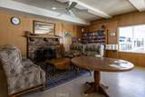 123 Henshaw - Photo 30