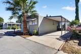 123 Henshaw - Photo 4