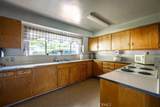 123 Henshaw - Photo 31