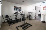 123 Henshaw - Photo 32