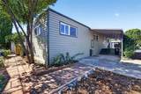 123 Henshaw - Photo 5