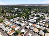 123 Henshaw - Photo 44