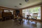 123 Henshaw - Photo 57
