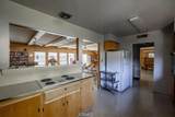123 Henshaw - Photo 61