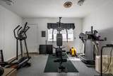 123 Henshaw - Photo 64