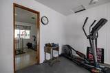 123 Henshaw - Photo 65