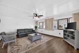 123 Henshaw - Photo 9