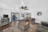 123 Henshaw - Photo 10