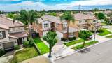 12241 Queensbury - Photo 1