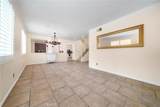 12241 Queensbury - Photo 11