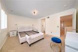 12241 Queensbury - Photo 12