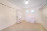 12241 Queensbury - Photo 14