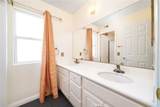 12241 Queensbury - Photo 16