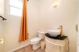 12241 Queensbury - Photo 19