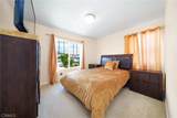 12241 Queensbury - Photo 20